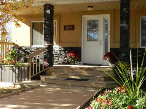 Bonnyville (AB) Canada Promo Code Agoda.com