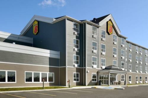 Kapuskasing Ontario Canadá codigo de promocion Booking.com