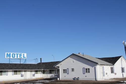 Innisfail Alberta Canada code promo Booking.com
