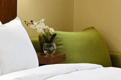 Québec City Québec Canadá codigo de promocion Booking.com