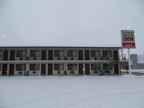 Sundre Alberta Canadá codigo de promocion Booking.com