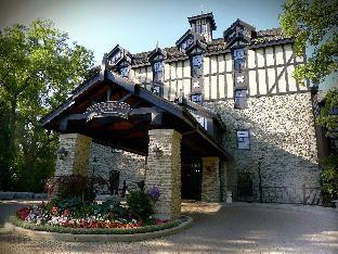 Toronto (ON) Canada Promo Code Agoda.com