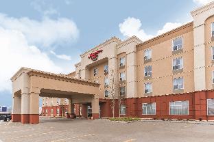 Edmonton (AB) Canada Promo Code Agoda.com