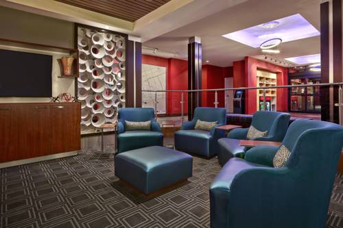 London (Ontario) Canada Hotel