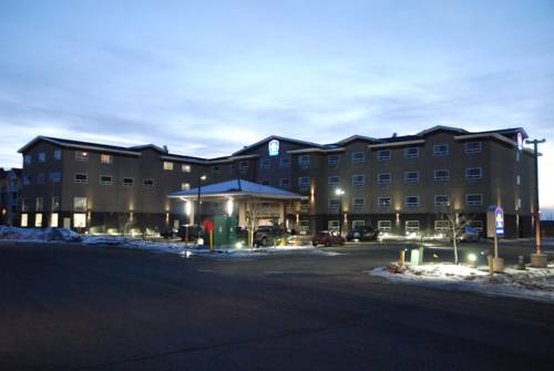 Fort Saskatchewan AB Canada code promo Booking.com