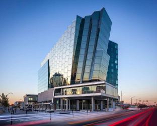 Edmonton (AB) Canada Promo Code Agoda.com