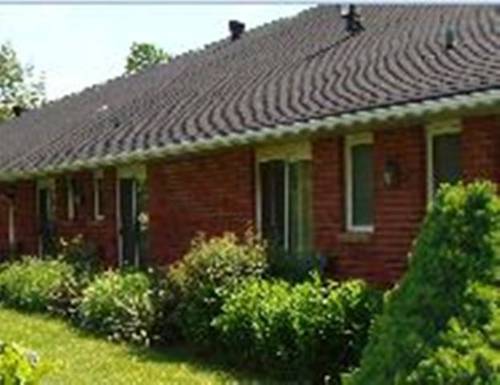 Whitby Ontario Canada code promo Booking.com