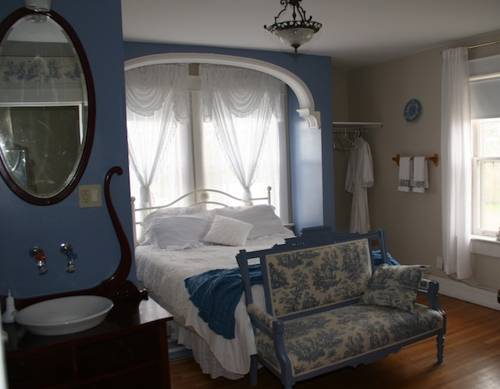 Moose Jaw (Saskatchewan) Canada Promo Code Booking.com