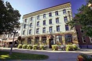 Quebec City (QC) Canada Promo Code Agoda.com