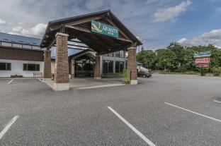 Parry Sound (ON) Canada Promo Code Agoda.com