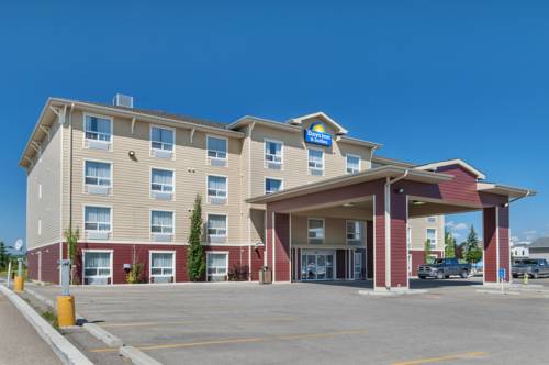 Cochrane Alberta Canada code promo Booking.com