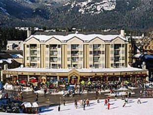 Whistler (BC) Canada Promo Code Agoda.com