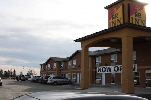 Bassano Alberta Canadá codigo de promocion Booking.com