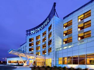 Montreal (QC) Canada Promo Code Agoda.com