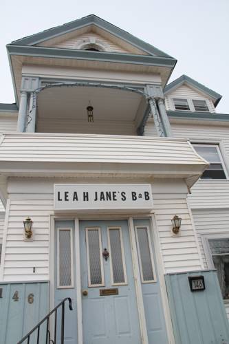 Moncton Nouveau-Brunswick Canada code promo hôtel Booking.com