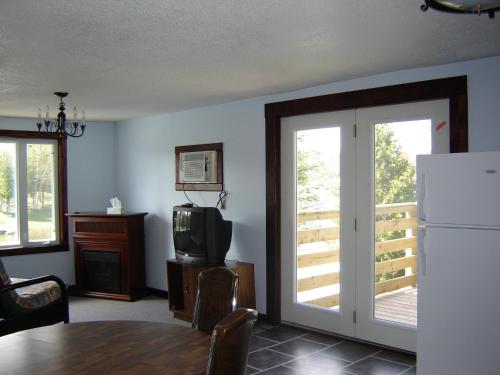 Sauble Beach (ON) Canada Promo Code Agoda.com