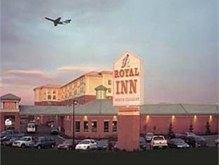 Calgary (AB) Canada Hotels
