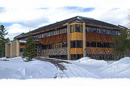 Harcourt Ontario Canadá codigo de promocion Booking.com