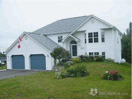 Riverview New Brunswick 
Kanada Promo-Code Booking.com