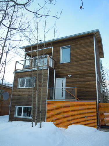 Haines Junction Yukon Canada code promo Booking.com