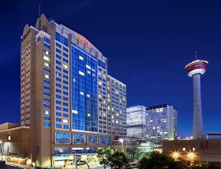 Calgary (AB) Canada Promo Code Agoda.com