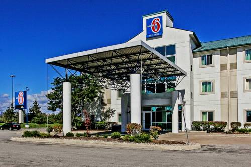 Brampton Ontario 
Kanada Promo-Code Booking.com