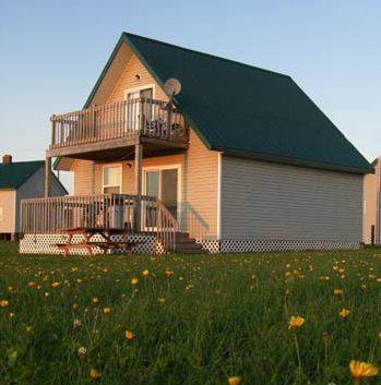 Comté de Queens Île-du-Prince-Édouard Canada code promo Booking.com