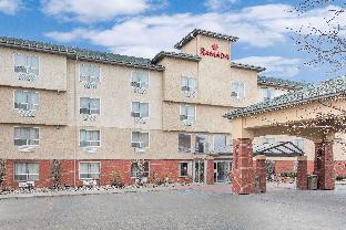 Edmonton (AB) Canada Promo Code Agoda.com