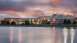 St. John's (NL) Canada Promo Code Agoda.com