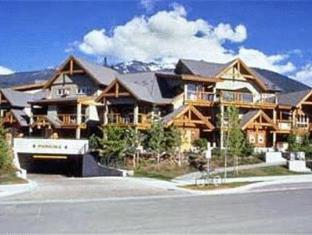 Whistler (BC) Canada Promo Code Agoda.com