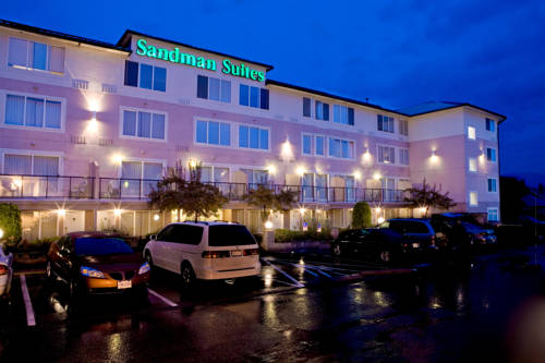 Kamloops Columbia Británica Canadá codigo de promocion Booking.com