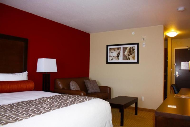 Invermere (BC) Canada Promo Code Agoda.com
