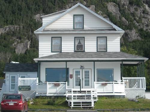 Franquelin Québec 
Kanada Promo-Code Booking.com