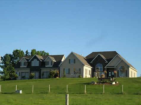 De Winton Alberta Canadá codigo de promocion Booking.com
