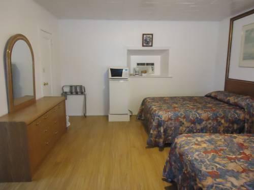 Bobcaygeon Ontario Canada code promo Booking.com