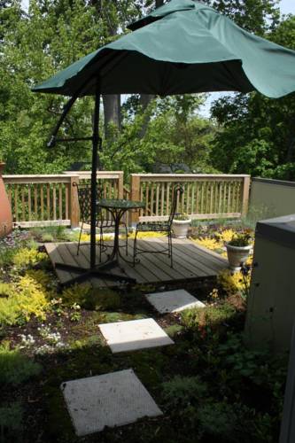 Kingsville Ontario Canada code promo Booking.com