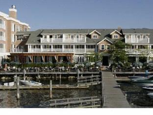 Kelowna (BC) Canada Promo Code Agoda.com