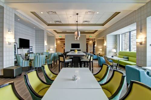 Saskatoon SK Canada code promo hôtel Booking.com