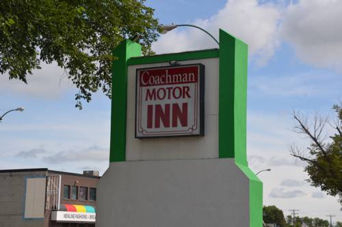 Regina Saskatchewan Canada code promo Booking.com