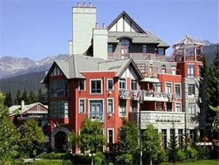 Whistler (BC) Canada Promo Code Agoda.com
