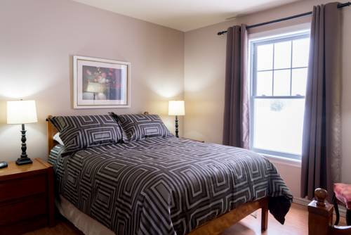 Lac-Brome (Québec) Canada Promo Code Booking.com
