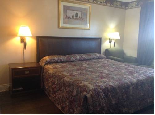 Sudbury Ontario 
Kanada Promo-Code Booking.com