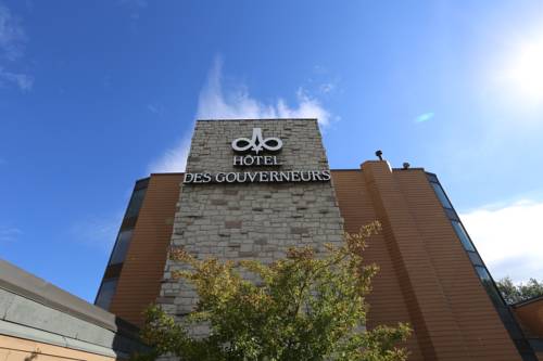 Rimouski Québec Canadá codigo de promocion Booking.com
