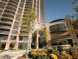 Toronto (ON) Canada Promo Code Agoda.com