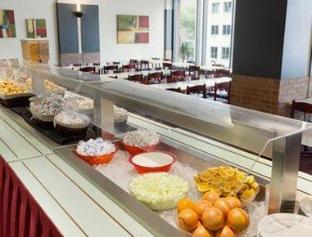 Montreal (QC) Canada Promo Code Agoda.com