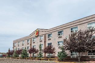 Edmonton (AB) Canada Promo Code Agoda.com
