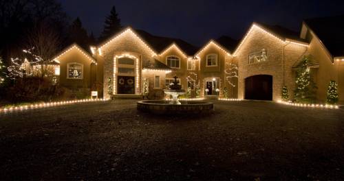 Abbotsford (British Columbia) Canada Promo Code Booking.com