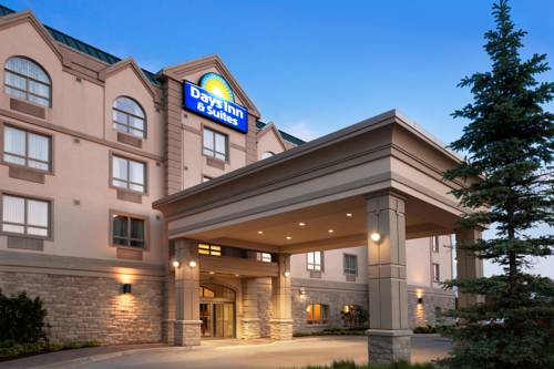 Collingwood Ontario Canada code promo hôtel Booking.com