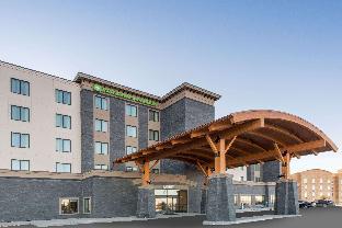 Calgary (AB) Canada Hotels