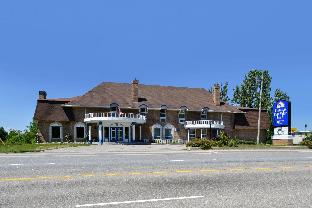 Parry Sound (ON) Canada Promo Code Agoda.com